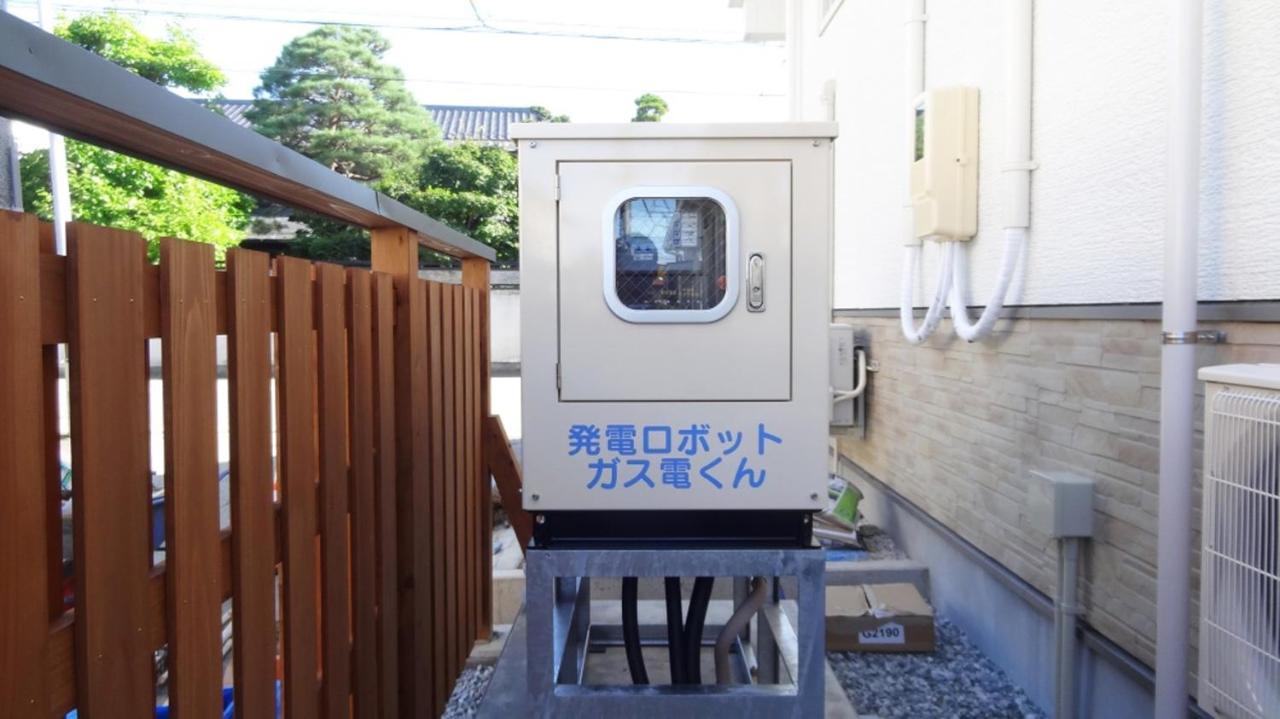 Family Lodge Hatagoya Hidatakayama Takayama  Ngoại thất bức ảnh