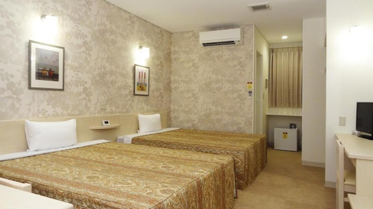 Family Lodge Hatagoya Hidatakayama Takayama  Ngoại thất bức ảnh